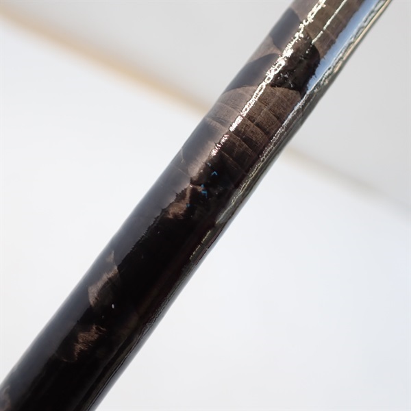 １５エメラルダス８６ＭＬ